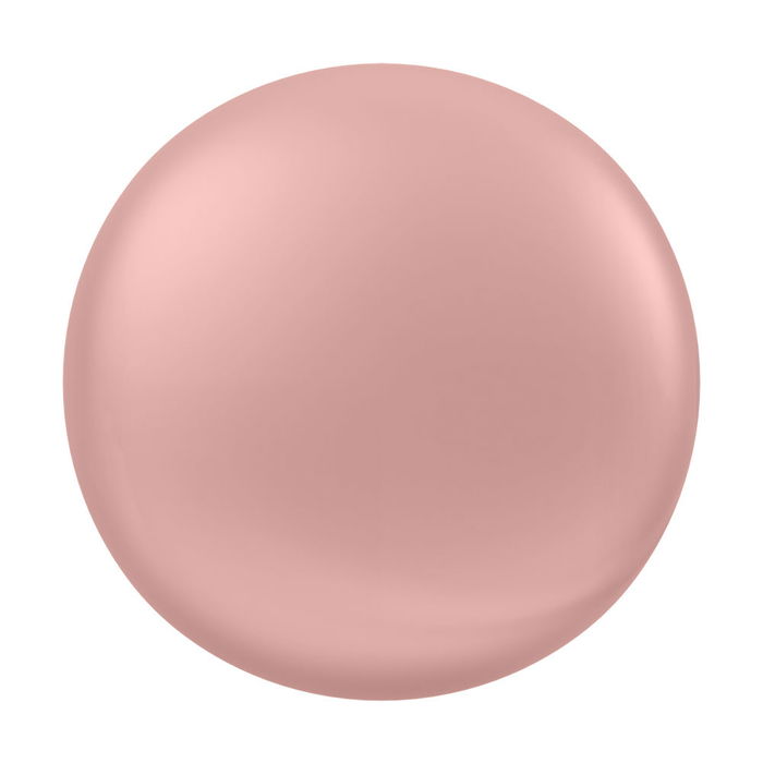 Max Factor PRYANKA Esmalte Uñas #207-Petal Dreams 12 ml Vegano Alto Brillo