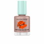 Max Factor PRYANKA Esmalte de Uñas 207-petal dreams