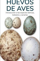 Tundra, Huevos de aves - Huevos de aves: Guías desplegables Tundra