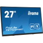 iiyama ProLite T2755MSC-B1 Monitor Táctil 27 pulgadas Full HD IPS Black