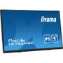 iiyama ProLite T2755MSC-B1 Monitor Táctil 27 pulgadas Full HD IPS Black