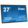 iiyama ProLite T2755MSC-B1 Monitor Táctil 27 Pulgadas Full HD IPS