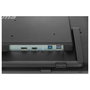iiyama ProLite T2755MSC-B1 Monitor Táctil 27 Pulgadas Full HD IPS