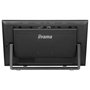 iiyama ProLite T2755MSC-B1 Monitor Táctil 27 Pulgadas Full HD IPS