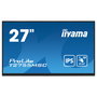 iiyama ProLite T2755MSC-B1 Monitor Táctil 27 Pulgadas Full HD IPS