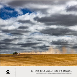CASA SASSETTI, O MAIS BELO ÁLBUM DE PORTUGAL, José Ribeiro E Castro - CASA SASSETTI
