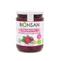 BIONSAN Remolacha Roja Lactofermentada con Jengibre 420 g