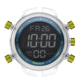 Reloj Hombre Watx & Colors RWA1742