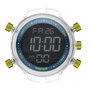 Reloj Hombre Watx & Colors RWA1742