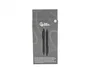 Liderpapel Portaminas Colección 5 con clip y goma 0.5 mm negro