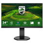 Philips B Line 241B8QJEB/00 Monitor Full HD IPS 23.8 pulgadas