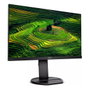 Philips B Line 241B8QJEB/00 Monitor Full HD IPS 23.8 pulgadas