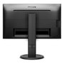 Philips B Line 241B8QJEB/00 Monitor Full HD IPS 23.8 pulgadas