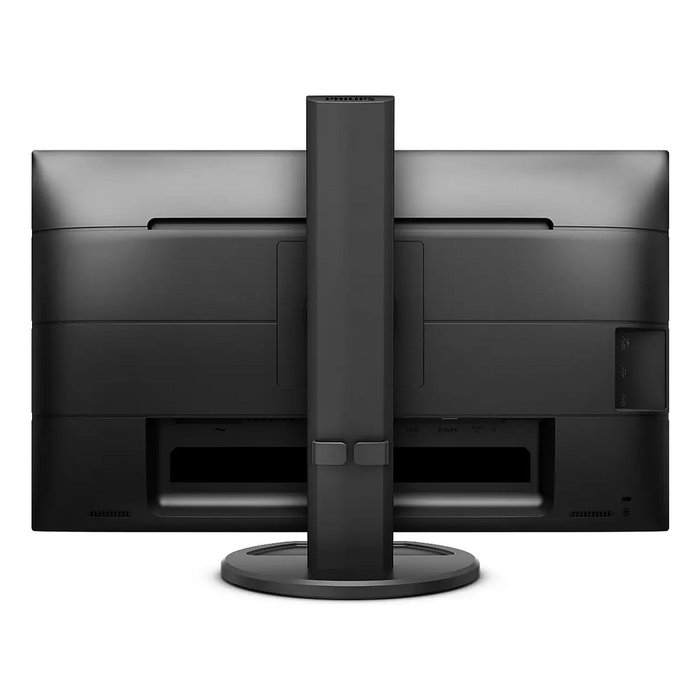 Philips B Line 241B8QJEB/00 Monitor Full HD IPS 23.8 pulgadas