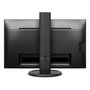 Philips B Line 241B8QJEB/00 Monitor Full HD IPS 23.8 pulgadas