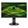 Philips B Line 241B8QJEB/00 Monitor Full HD IPS 23.8 pulgadas