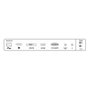 Philips B Line 241B8QJEB/00 Monitor Full HD IPS 23.8 pulgadas