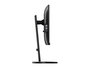Philips 241B8QJEB - Monitor LED 23.8" (24 Pulgadas) Full HD IPS 75Hz, HDMI, DisplayPort, Hub USB, Altavoces, Ajuste Ergonómico, Low Blue Mode