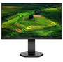 Philips B Line 241B8QJEB/00 Monitor Full HD IPS de 23.8 pulgadas