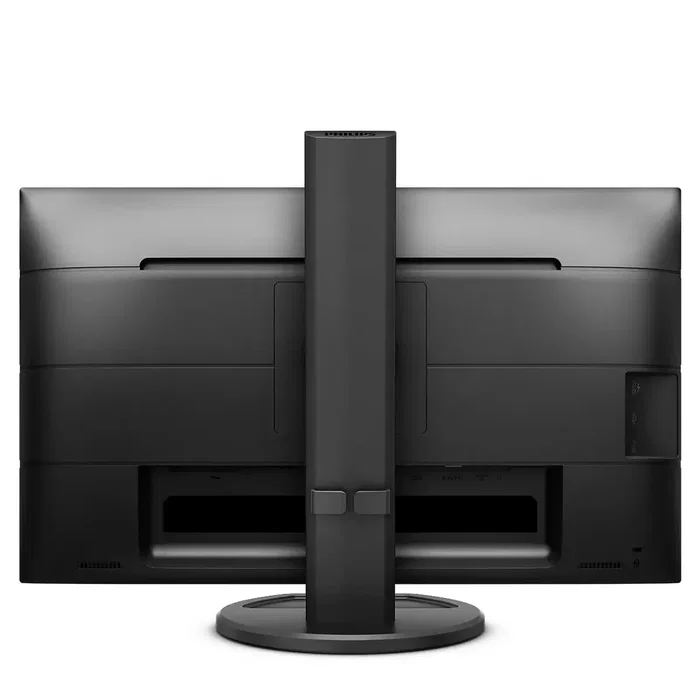 Philips B Line 241B8QJEB/00 Monitor Full HD IPS de 23.8 pulgadas