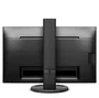Philips B Line 241B8QJEB/00 Monitor Full HD IPS de 23.8 pulgadas
