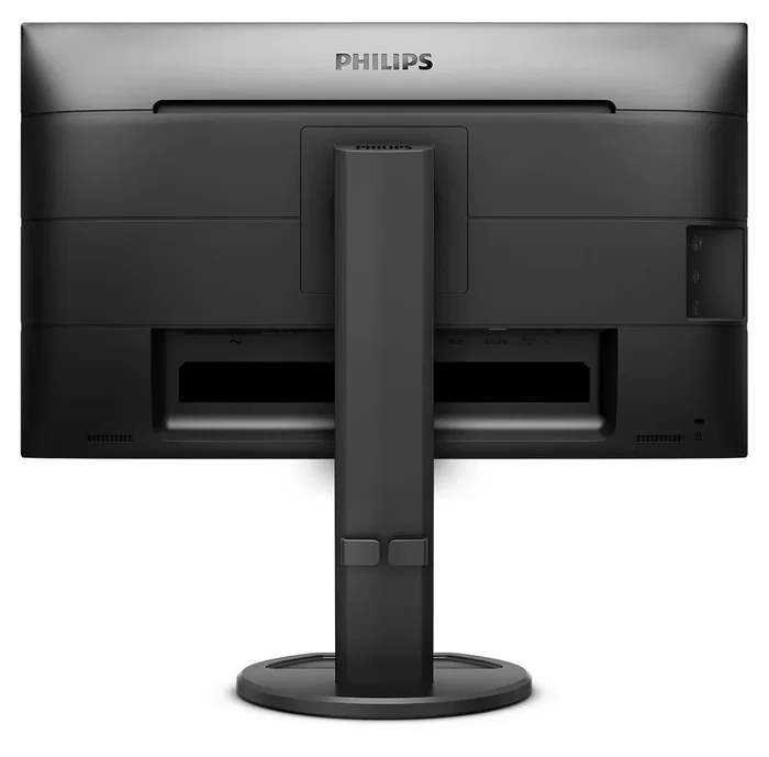 Philips B Line 241B8QJEB/00 Monitor Full HD IPS de 23.8 pulgadas