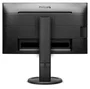 Philips B Line 241B8QJEB/00 Monitor Full HD IPS de 23.8 pulgadas