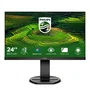 Philips B Line 241B8QJEB/00 Monitor Full HD IPS de 23.8 pulgadas