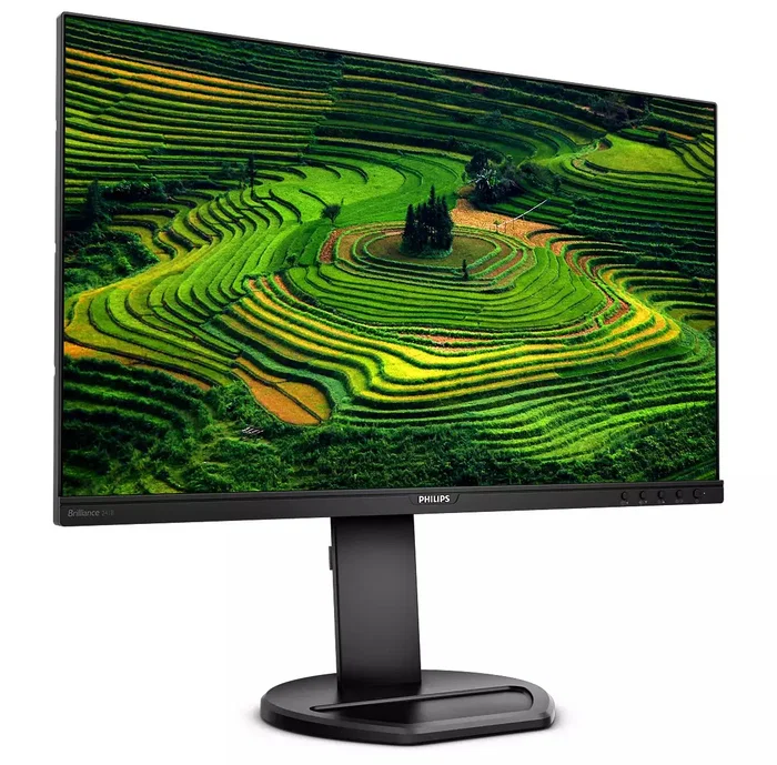 Philips B Line 241B8QJEB/00 Monitor Full HD IPS de 23.8 pulgadas