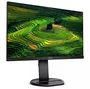 Philips B Line 241B8QJEB/00 Monitor Full HD IPS de 23.8 pulgadas