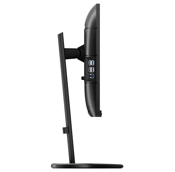 Philips B Line 241B8QJEB/00 Monitor Full HD IPS de 23.8 pulgadas