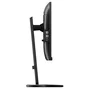 Philips B Line 241B8QJEB/00 Monitor Full HD IPS de 23.8 pulgadas