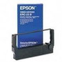 Epson Cinta ERC-23B Negra para M-250/250A/255/255A/260/260A/264/265/265A/280/280A/280AV/TM-267/267II