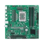 Asus PRO B860M-C-CSM Micro ATX Intel B860 LGA 1851 DDR5