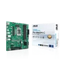Asus PRO B860M-C-CSM Micro ATX Intel B860 LGA 1851 DDR5