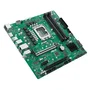 Asus PRO B860M-C-CSM Micro ATX Intel B860 LGA 1851