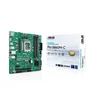 Asus PRO B860M-C-CSM Micro ATX Intel B860 LGA 1851