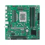 Asus PRO B860M-C-CSM Micro ATX Intel B860 LGA 1851