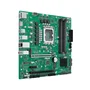Asus PRO B860M-C-CSM Micro ATX Intel B860 LGA 1851