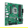 ASUS B860M-C-CSM Intel LGA 1851 DDR5-SDRAM 256 GB