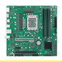 ASUS B860M-C-CSM Intel LGA 1851 DDR5-SDRAM 256 GB