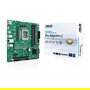 ASUS B860M-C-CSM Intel LGA 1851 DDR5-SDRAM 256 GB