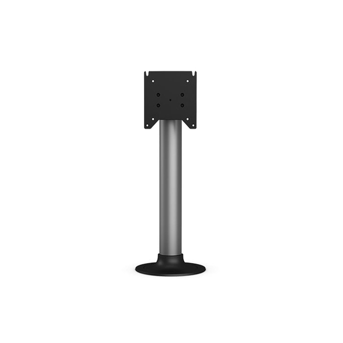 Soporte de Mesa para Pantalla Elo Touch Systems E047663 Soporte de Mesa para Pantalla Elo Touch Systems E047663