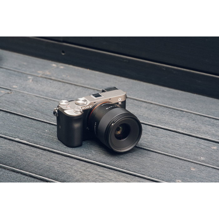 Samyang AF 1.8/35 P FE Sony E