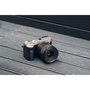 Samyang AF 1.8/35 P FE Sony E