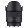Samyang AF 1.8/35 P FE Sony E