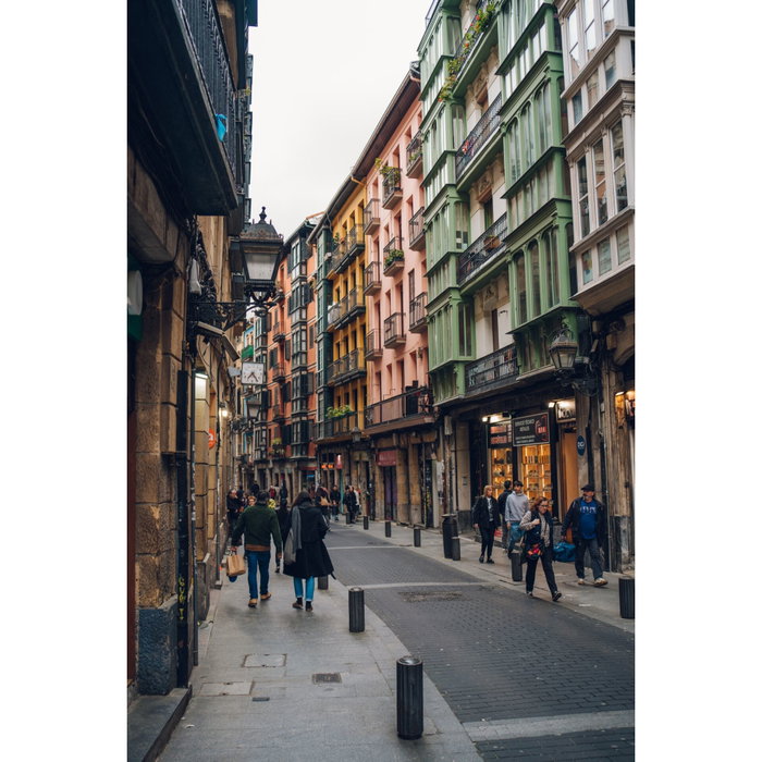 Samyang AF 1.8/35 P FE Sony E