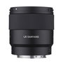 Samyang AF 1.8/35 P FE Sony E