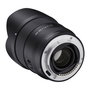 Samyang AF 1.8/35 P FE Sony E