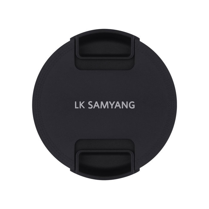 Samyang AF 1.8/35 P FE Sony E